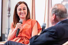 HK Arbitration Week 2019