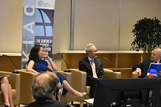 HK Arbitration Week 2020