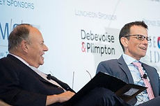HK Arbitration Week 2017