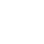 HKIAC
