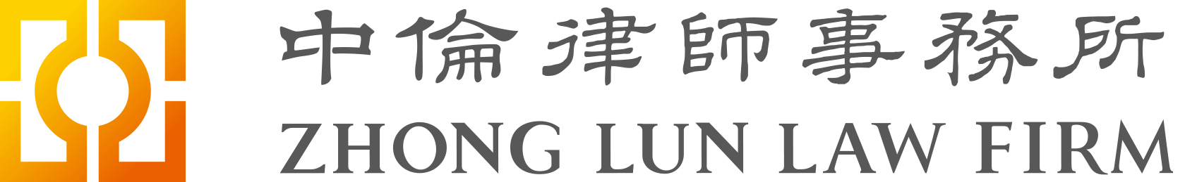 Sponsor